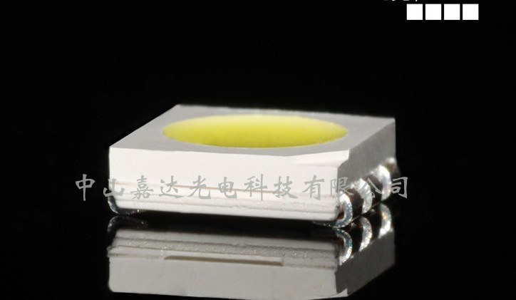 批发优质高质量接线端子 led灯珠 二极管 导光板 高流明灯珠