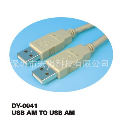 20050415211118_DY-0041