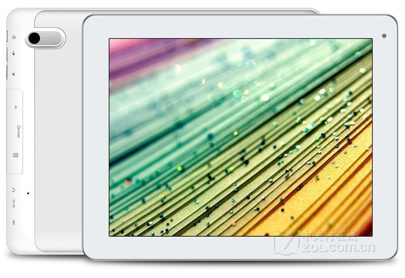 undefined