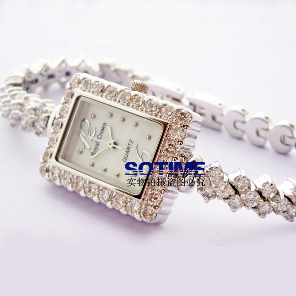 T286XqXjFaXXXXXXXX_!!23521154