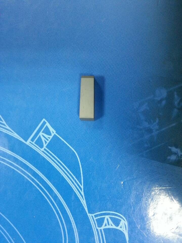 QQ图片20131025134637