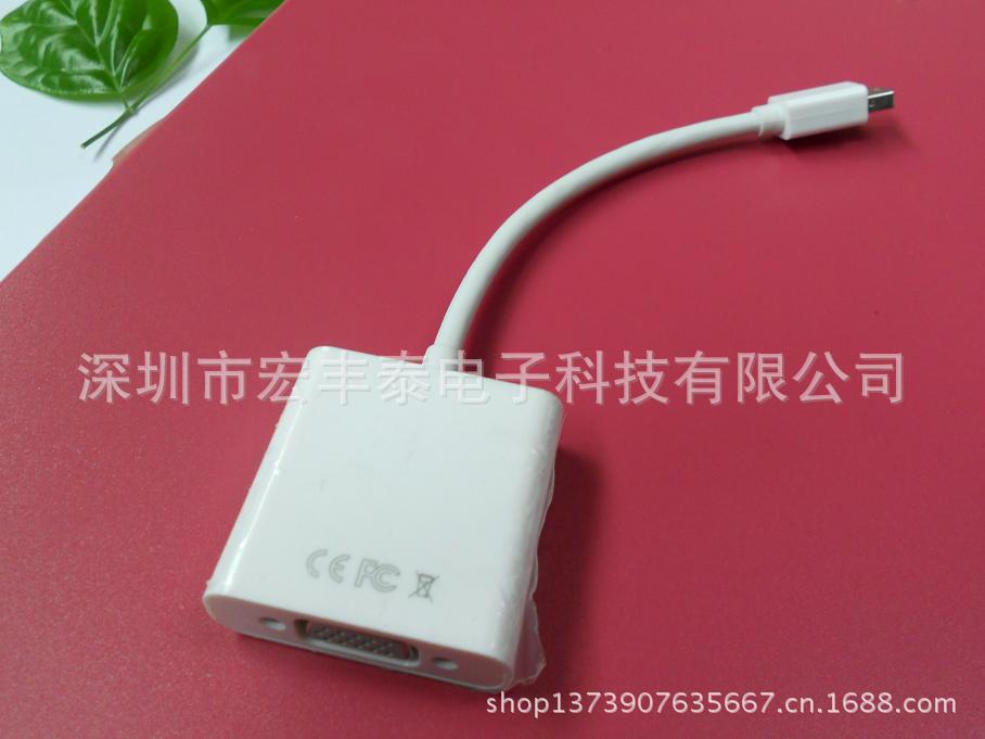 照片 526