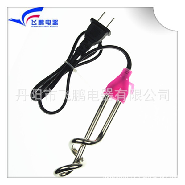 mini immersion heater