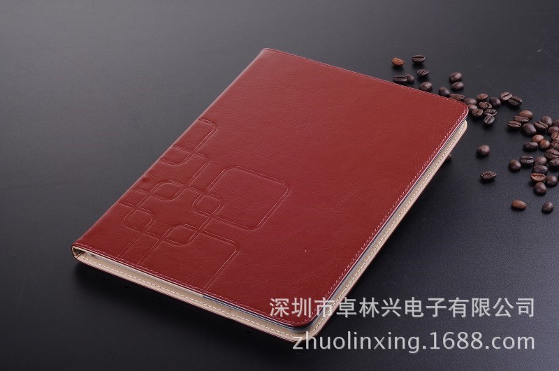 Business-Brown-001