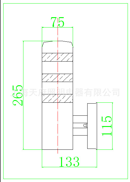 尺寸