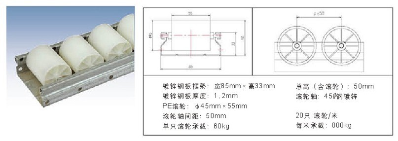 QQ图片20131106084210
