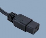 IEC-C19-Europe-power-cord