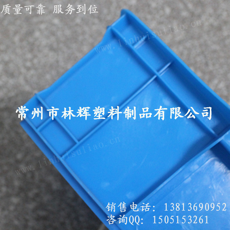 600-150箱细节-6