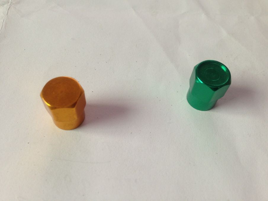 供應寧波氣門嘴鋁帽 輪胎氣門嘴 氣門嘴 汽車輪胎氣門嘴 氣門嘴廠工廠,批發,進口,代購