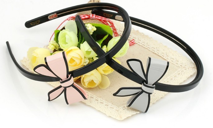 QQ图片20130912092519