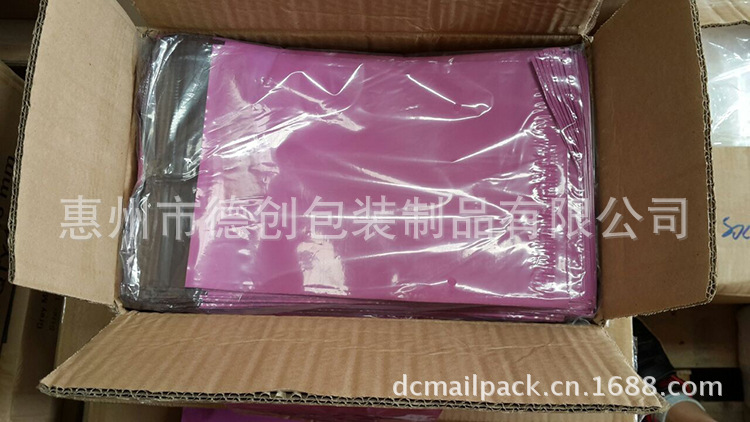 QQ图片20130830112908