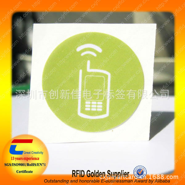 Promotion_13_56mhz_Nfc_Rfid_Ta