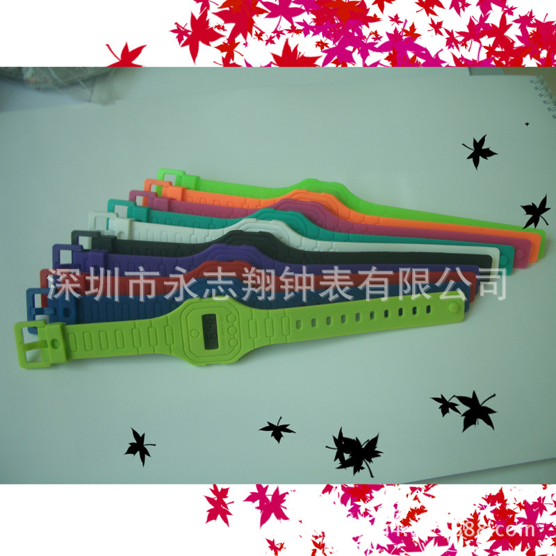 undefined