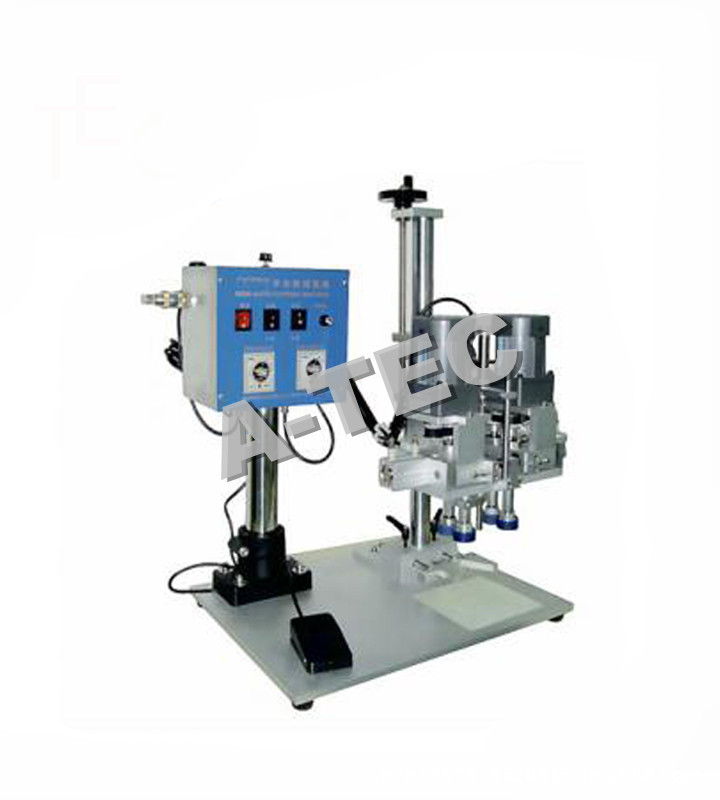 XG-100B旋盖机_副本