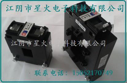 KE(%Z}WQSB[SEL0C{0@GTIV