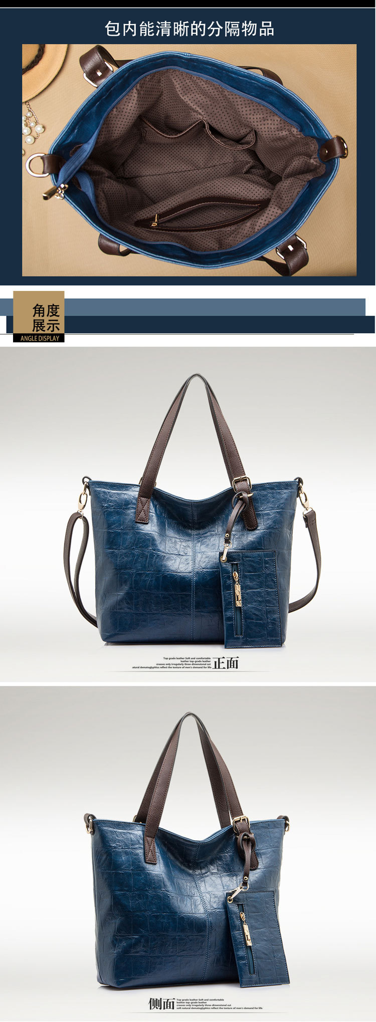 750红业polo_09