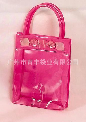 Gift-Bag-YX-B0001-