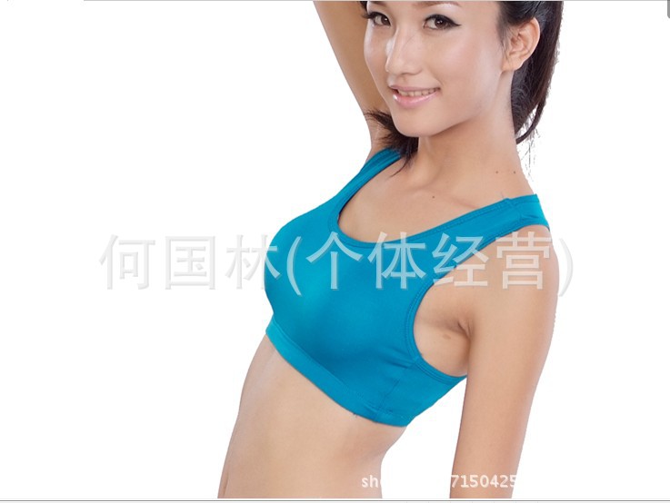 QQ截圖20130428163301
