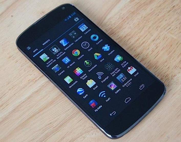 QQ图片20131107093332