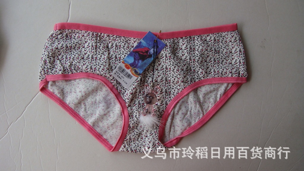 DSC05914