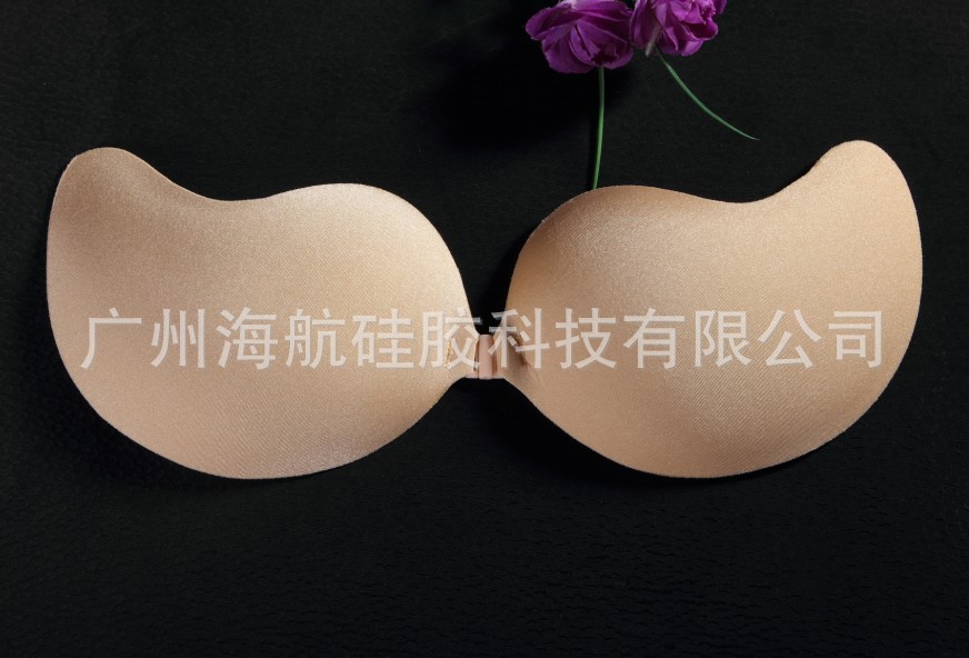 芒果佈杯膚色