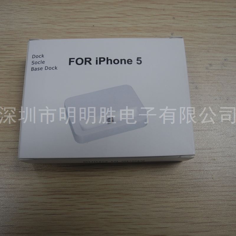 DSCN9740