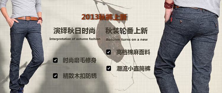 海報2--1