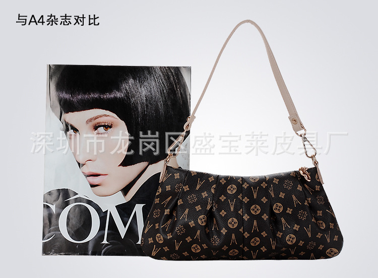 01 A32 dimi 韓版零錢包手抓小包單肩斜跨隨手女包