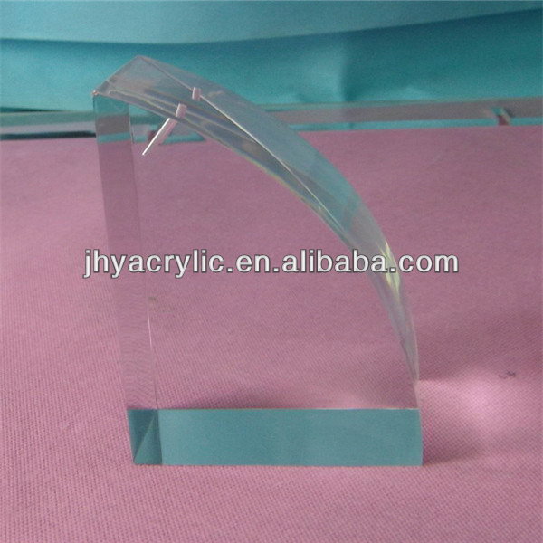 display stand series@acrylic jewelry ornaments display#SS43-1