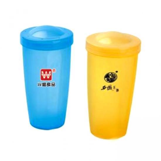 移印产品-上海厅钥