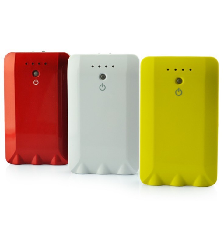 QQ图片20130602203249