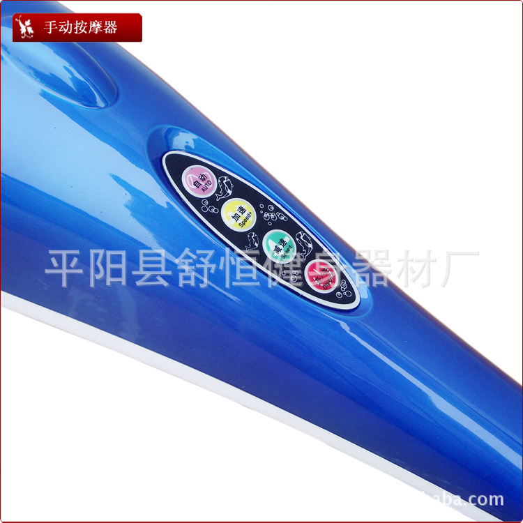 DSCF4052