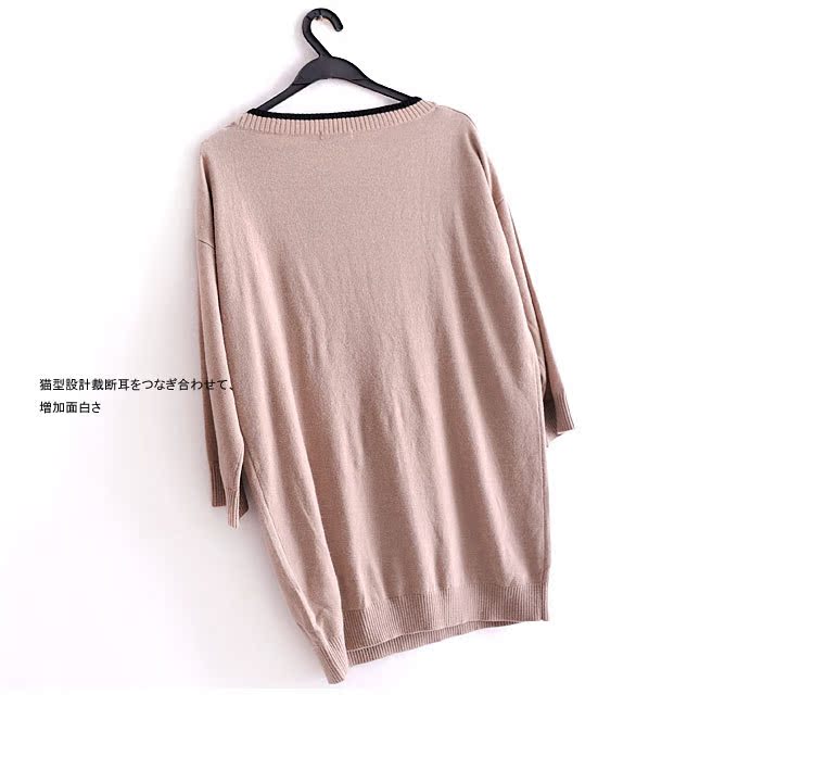 細節模板_13