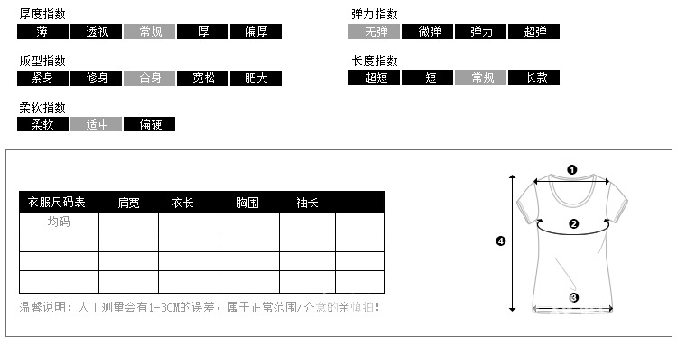 寶貝詳情_05