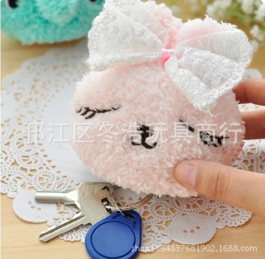 J)DR%@B@F0_T7AGHM%JF_TW