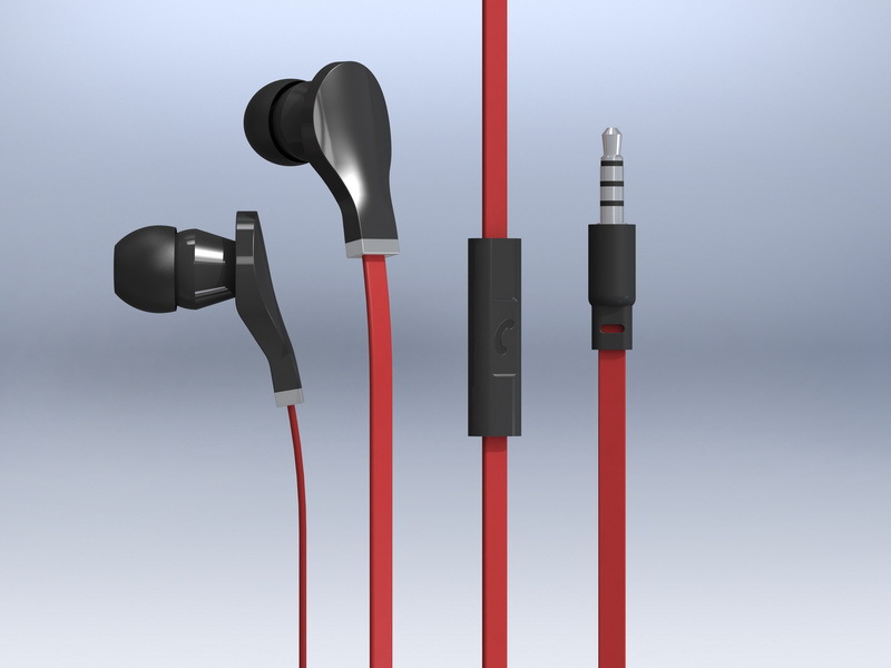 R-8黑色_调整大小