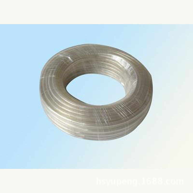 u=463772920,557943143&fm=23&gp