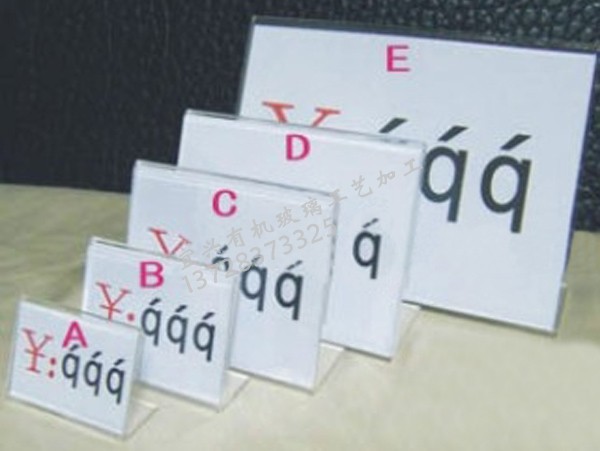 t2ifxmxfdcxxxxxxxx_!!423626255