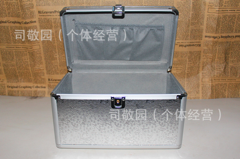 照片 24321_副本