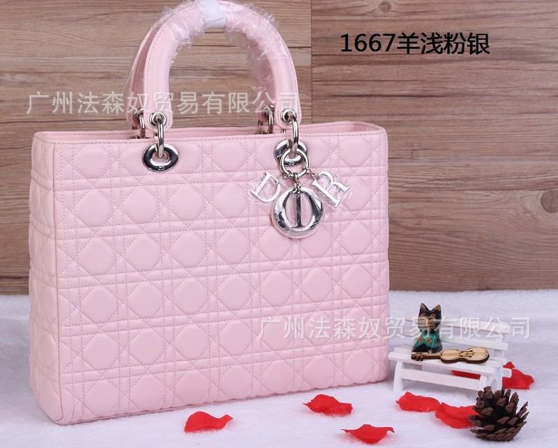 1667羊淺粉銀