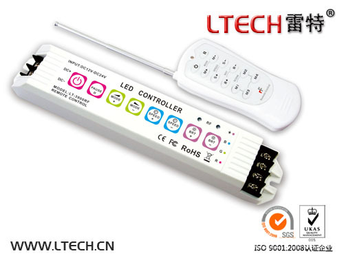 LT-3600RF-cn-logo