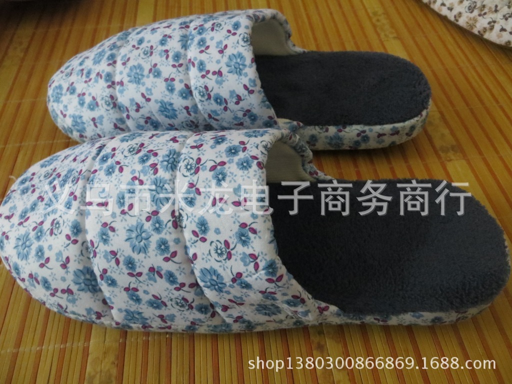 照片 042