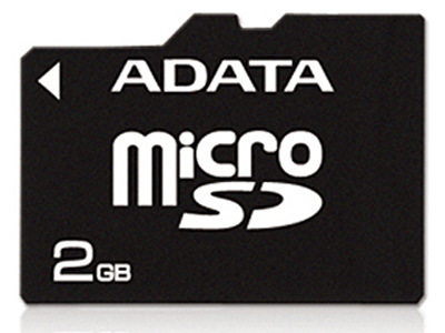 microSD_adata_2G