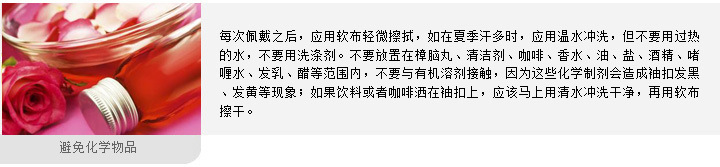 590035969_1579761047副本