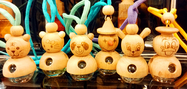 IMG_20130605_121840_副本