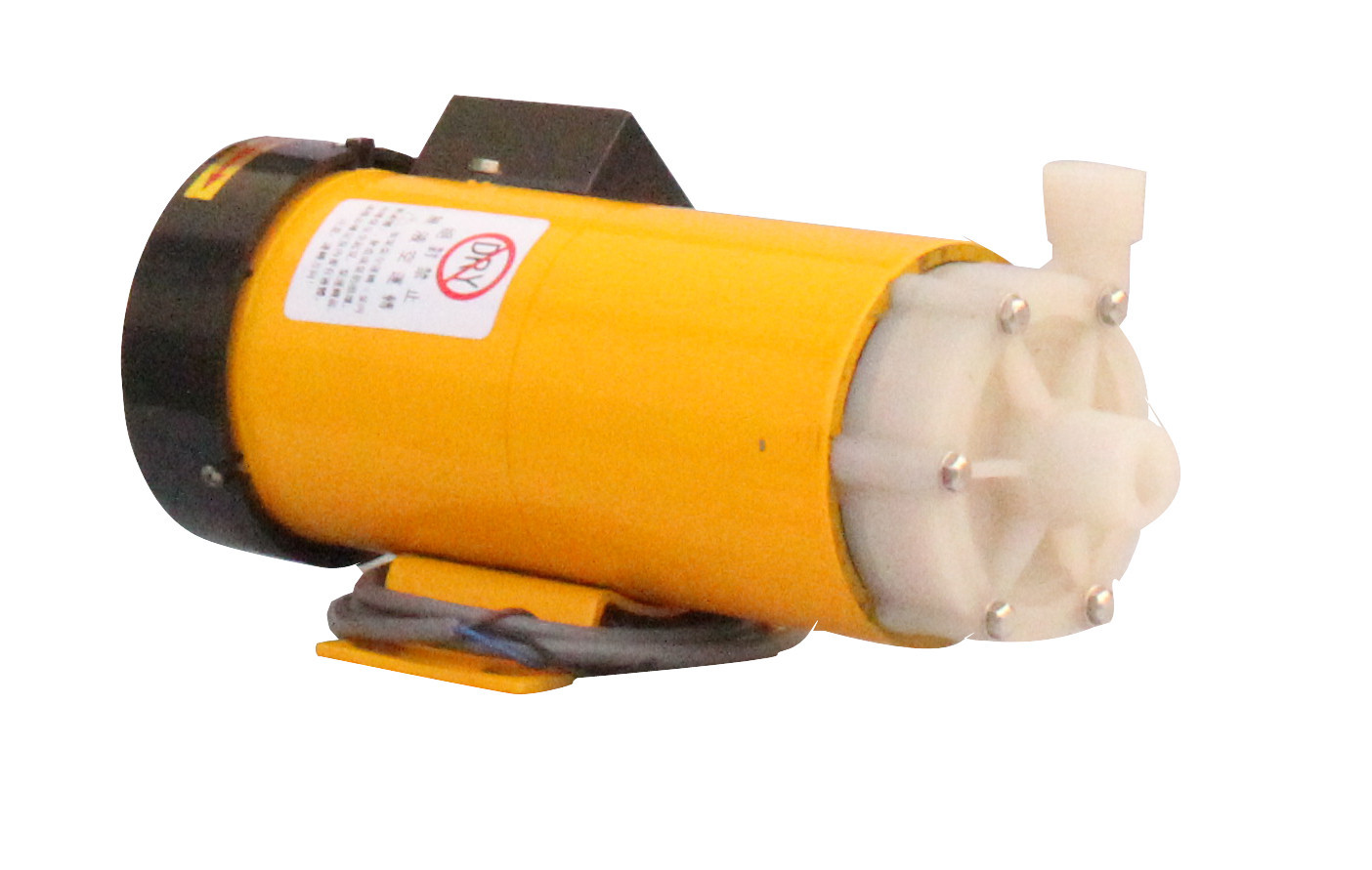 MP-F-257SCV5V220_副本