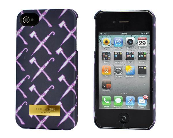 TED BAKER泰德。貝克