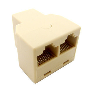 65ea8e293ab04892f6c8850abc54fe