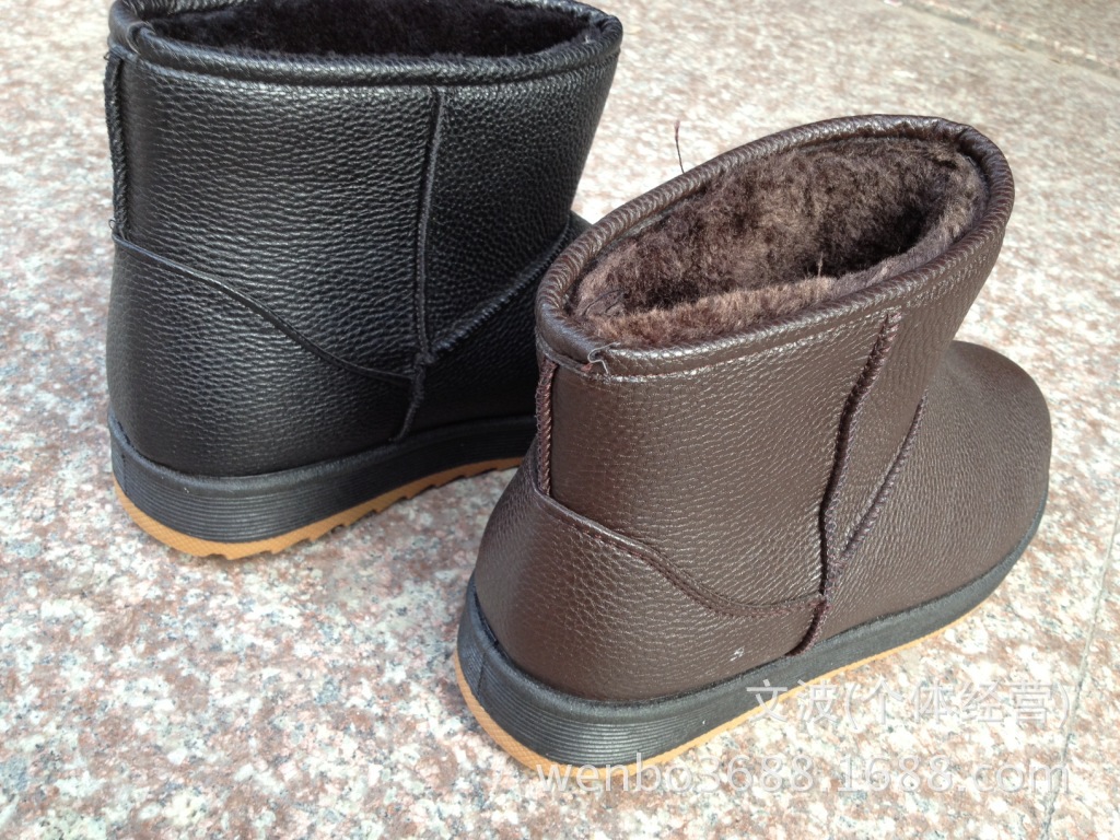 照片 111
