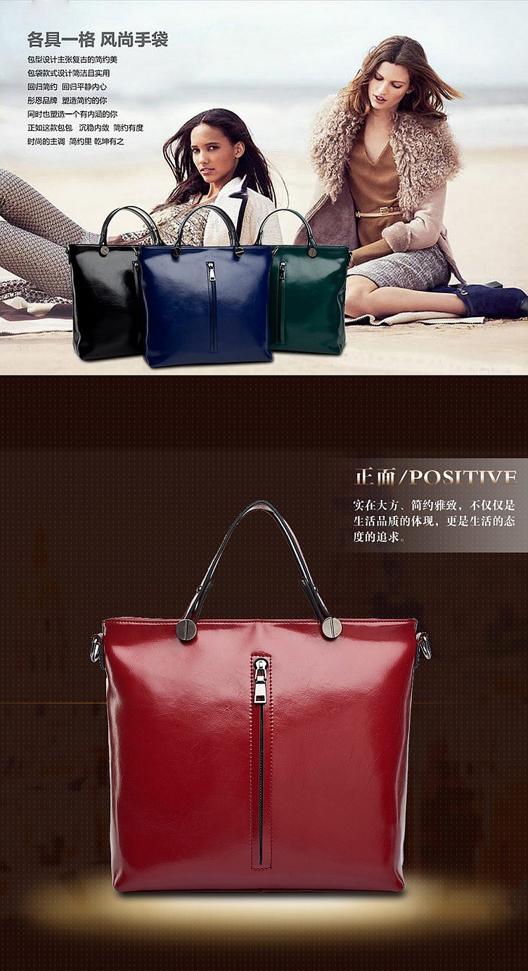 T2R2fCXfhbXXXXXXXX_!!169590809